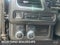 2023 GMC Yukon 4WD SLT