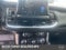 2023 GMC Yukon 4WD SLT