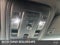 2023 GMC Yukon 4WD SLT