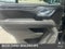 2023 GMC Yukon 4WD SLT