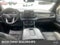 2023 GMC Yukon 4WD SLT