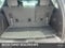 2023 GMC Yukon 4WD SLT