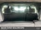 2023 GMC Yukon 4WD SLT