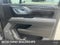 2023 GMC Yukon 4WD SLT