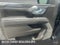 2023 GMC Yukon 4WD SLT