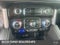 2023 GMC Yukon 4WD SLT