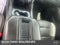 2023 GMC Yukon 4WD SLT
