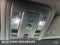 2023 GMC Yukon 4WD SLT