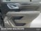 2023 GMC Yukon 4WD SLT