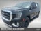 2023 GMC Yukon 4WD SLT