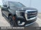 2023 GMC Yukon 4WD SLT