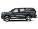 2021 GMC Yukon 4WD Denali