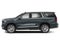 2021 GMC Yukon 4WD Denali