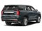 2021 GMC Yukon 4WD Denali