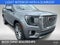 2023 GMC Yukon 4WD Denali