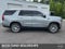 2023 GMC Yukon 4WD Denali