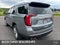 2023 GMC Yukon 4WD Denali
