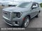 2023 GMC Yukon 4WD Denali