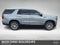 2023 GMC Yukon 4WD Denali