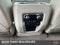 2023 GMC Yukon 4WD Denali