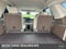 2023 GMC Yukon 4WD Denali