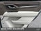 2023 GMC Yukon 4WD Denali
