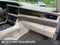 2023 GMC Yukon 4WD Denali