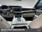2023 GMC Yukon 4WD Denali