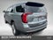 2023 GMC Yukon 4WD Denali