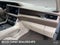 2023 GMC Yukon 4WD Denali