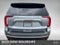 2023 GMC Yukon 4WD Denali