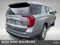 2023 GMC Yukon 4WD Denali