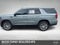 2023 GMC Yukon 4WD Denali