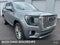 2023 GMC Yukon 4WD Denali