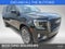 2023 GMC Yukon XL 4WD Denali Ultimate