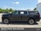2023 GMC Yukon XL 4WD Denali Ultimate
