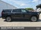 2023 GMC Yukon XL 4WD Denali Ultimate
