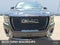 2023 GMC Yukon XL 4WD Denali Ultimate