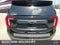 2023 GMC Yukon XL 4WD Denali Ultimate