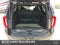 2023 GMC Yukon XL 4WD Denali Ultimate