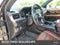 2023 GMC Yukon XL 4WD Denali Ultimate