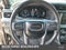 2023 GMC Yukon XL 4WD Denali Ultimate