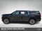 2023 GMC Yukon XL 4WD Denali Ultimate