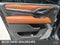 2023 GMC Yukon XL 4WD Denali Ultimate