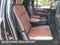 2023 GMC Yukon XL 4WD Denali Ultimate