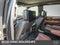 2023 GMC Yukon XL 4WD Denali Ultimate