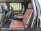 2023 GMC Yukon XL 4WD Denali Ultimate