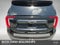 2023 GMC Yukon XL 4WD Denali Ultimate