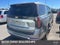 2025 Chevrolet Tahoe 4WD LS