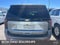 2025 Chevrolet Tahoe 4WD LS